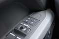 Land Rover Defender 110 2.0 P400e 110 X-Dynamic HSE Urban | 23" Vossen Zwart - thumbnail 15