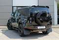 Land Rover Defender 110 2.0 P400e 110 X-Dynamic HSE Urban | 23" Vossen Zwart - thumbnail 2