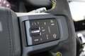 Land Rover Defender 110 2.0 P400e 110 X-Dynamic HSE Urban | 23" Vossen Zwart - thumbnail 12