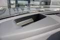 Land Rover Defender 110 2.0 P400e 110 X-Dynamic HSE Urban | 23" Vossen Zwart - thumbnail 27