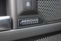 Land Rover Defender 110 2.0 P400e 110 X-Dynamic HSE Urban | 23" Vossen Zwart - thumbnail 24