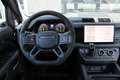 Land Rover Defender 110 2.0 P400e 110 X-Dynamic HSE Urban | 23" Vossen Zwart - thumbnail 7