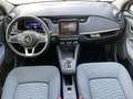 Renault ZOE 50 Experience incl. Batterie Bianco - thumbnail 12