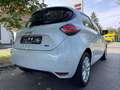 Renault ZOE 50 Experience incl. Batterie Wit - thumbnail 7