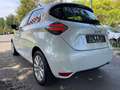 Renault ZOE 50 Experience incl. Batterie Bianco - thumbnail 9