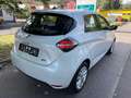 Renault ZOE 50 Experience incl. Batterie Weiß - thumbnail 6