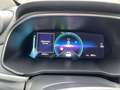Renault ZOE 50 Experience incl. Batterie Wit - thumbnail 11
