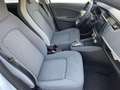 Renault ZOE 50 Experience incl. Batterie Bianco - thumbnail 15