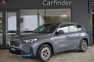 xDrive30 64,7kWh Premium-Paket,Adaptiver LED,AHK,