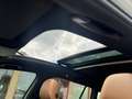 Volkswagen Golf Sportsvan 1.4TSI 125CV HIGHLINE PANORAMIQUE GPS CUIR FULL Beige - thumbnail 10