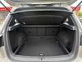 Volkswagen Golf Sportsvan 1.4TSI 125CV HIGHLINE PANORAMIQUE GPS CUIR FULL Beige - thumbnail 7