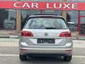 Volkswagen Golf Sportsvan 1.4TSI 125CV HIGHLINE PANORAMIQUE GPS CUIR FULL Beige - thumbnail 6