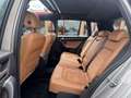Volkswagen Golf Sportsvan 1.4TSI 125CV HIGHLINE PANORAMIQUE GPS CUIR FULL Beige - thumbnail 4