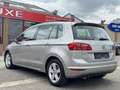 Volkswagen Golf Sportsvan 1.4TSI 125CV HIGHLINE PANORAMIQUE GPS CUIR FULL Beige - thumbnail 2