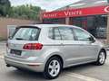 Volkswagen Golf Sportsvan 1.4TSI 125CV HIGHLINE PANORAMIQUE GPS CUIR FULL Beige - thumbnail 12