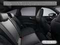 Audi Q4 e-tron 45 qu. advanced Virtual+/Mat Blau - thumbnail 14
