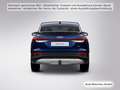 Audi Q4 e-tron 45 qu. advanced Virtual+/Mat Blau - thumbnail 7