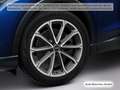 Audi Q4 e-tron 45 qu. advanced Virtual+/Mat Blau - thumbnail 10
