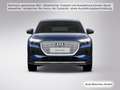 Audi Q4 e-tron 45 qu. advanced Virtual+/Mat Blau - thumbnail 6