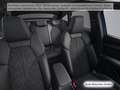 Audi Q4 e-tron 45 qu. advanced Virtual+/Mat Blau - thumbnail 13