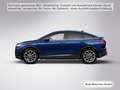 Audi Q4 e-tron 45 qu. advanced Virtual+/Mat Blau - thumbnail 4