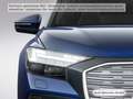 Audi Q4 e-tron 45 qu. advanced Virtual+/Mat Blau - thumbnail 8