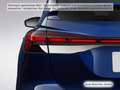 Audi Q4 e-tron 45 qu. advanced Virtual+/Mat Blau - thumbnail 9