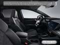 Audi Q4 e-tron 45 qu. advanced Virtual+/Mat Blau - thumbnail 12