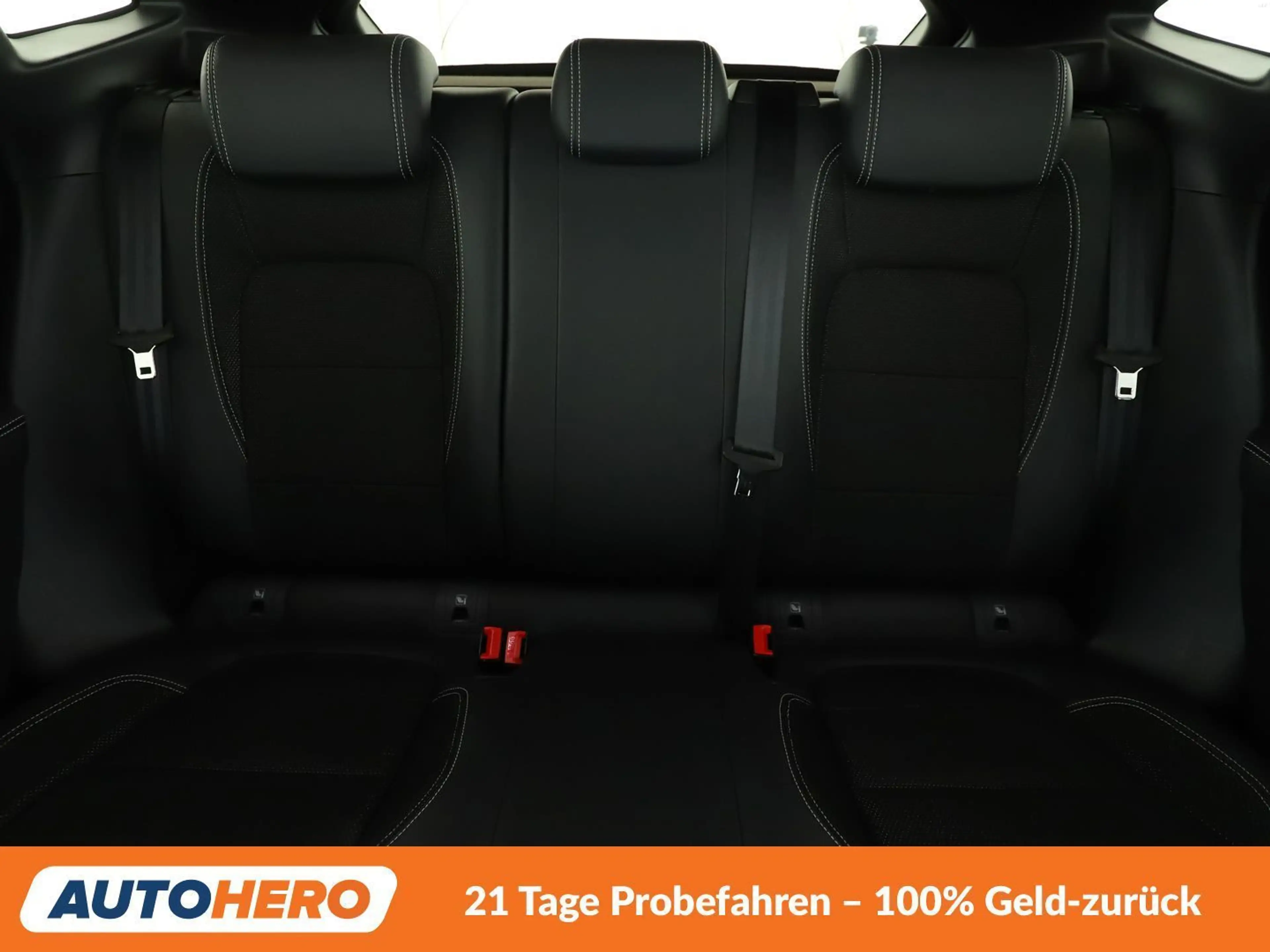 Jaguar E-Pace P200 R-Dynamic AWD Aut.*NAVI*CAM*LED*TEMPO*SHZ* — photo 15