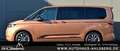 Volkswagen T7 Multivan T7 MULTI/EDITION LIFE/ LANG/H-K/RFK/STAND./ACC/PAN Braun - thumbnail 7