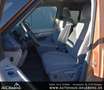Volkswagen T7 Multivan T7 MULTI/EDITION LIFE/ LANG/H-K/RFK/STAND./ACC/PAN Braun - thumbnail 8