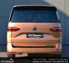 Volkswagen T7 Multivan T7 MULTI/EDITION LIFE/ LANG/H-K/RFK/STAND./ACC/PAN Braun - thumbnail 6