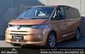 Volkswagen T7 Multivan T7 MULTI/EDITION LIFE/ LANG/H-K/RFK/STAND./ACC/PAN Braun - thumbnail 1