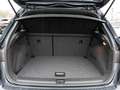 SEAT Arona 1.0 TSI Xperience NAVI KAMERA ALLWETTER Grau - thumbnail 8