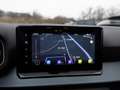 SEAT Arona 1.0 TSI Xperience NAVI KAMERA ALLWETTER Grau - thumbnail 13