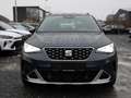 SEAT Arona 1.0 TSI Xperience NAVI KAMERA ALLWETTER Grau - thumbnail 2