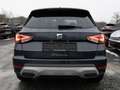 SEAT Arona 1.0 TSI Xperience NAVI KAMERA ALLWETTER Grau - thumbnail 4
