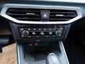 SEAT Arona 1.0 TSI Xperience NAVI KAMERA ALLWETTER Grau - thumbnail 14