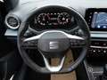 SEAT Arona 1.0 TSI Xperience NAVI KAMERA ALLWETTER Grau - thumbnail 11