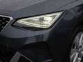 SEAT Arona 1.0 TSI Xperience NAVI KAMERA ALLWETTER Grau - thumbnail 15