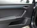 SEAT Arona 1.0 TSI Xperience NAVI KAMERA ALLWETTER Grau - thumbnail 9