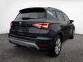 SEAT Arona 1.0 TSI Xperience NAVI KAMERA ALLWETTER Grau - thumbnail 3
