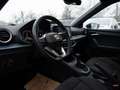 SEAT Arona 1.0 TSI Xperience NAVI KAMERA ALLWETTER Grau - thumbnail 10