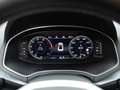 SEAT Arona 1.0 TSI Xperience NAVI KAMERA ALLWETTER Grau - thumbnail 12