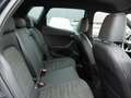 SEAT Arona 1.0 TSI Xperience NAVI KAMERA ALLWETTER Grau - thumbnail 7