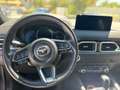 Mazda CX-5 CX-5 2.0 Homura Plus 2wd(GARANZIA ATTIVA) Grigio - thumbnail 15