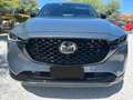 Mazda CX-5 CX-5 2.0 Homura Plus 2wd(GARANZIA ATTIVA) Grigio - thumbnail 5