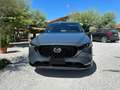 Mazda CX-5 CX-5 2.0 Homura Plus 2wd(GARANZIA ATTIVA) Grigio - thumbnail 6