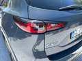 Mazda CX-5 CX-5 2.0 Homura Plus 2wd(GARANZIA ATTIVA) Grigio - thumbnail 8