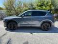 Mazda CX-5 CX-5 2.0 Homura Plus 2wd(GARANZIA ATTIVA) Grigio - thumbnail 3